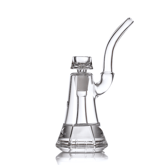 THE MJ Arsenal Lumina Bubbler