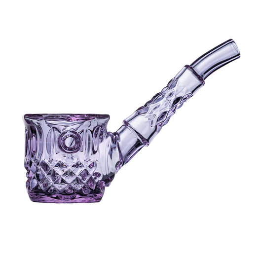 NWTN Home Highball Hand Pipe